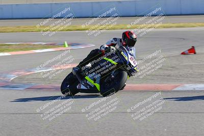 media/Nov-27-2022-Fastrack Riders (Sun) [[46551ff0fa]]/Level 2/session 4 turn 14/